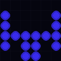 192.63.99.116
