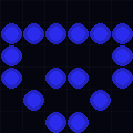 192.63.99.117