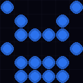 192.63.99.119