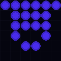 192.63.99.133