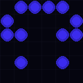192.63.99.135