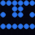 192.63.99.136