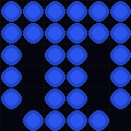 192.63.99.139