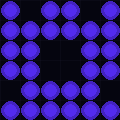 192.63.99.142