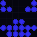 192.63.99.146