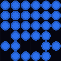 192.63.99.149