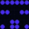 192.63.99.15