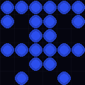 192.63.99.154