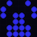 192.63.99.157