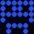 192.63.99.161