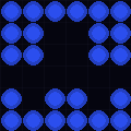 192.63.99.173