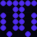 192.63.99.191