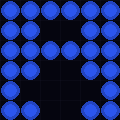 192.63.99.196