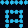 192.63.99.198