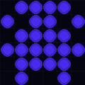 192.63.99.199