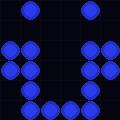 192.63.99.201