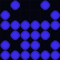 192.63.99.204
