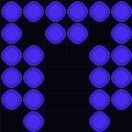 192.63.99.208