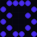 192.63.99.215