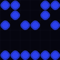 192.63.99.221