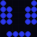 192.63.99.224