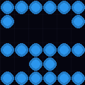 192.63.99.229