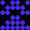 192.63.99.230