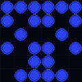 192.63.99.249