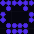 192.63.99.254
