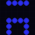 192.63.99.34