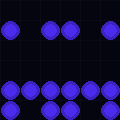 192.63.99.36