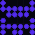 192.63.99.38