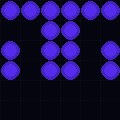 192.63.99.47