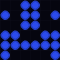 192.63.99.71