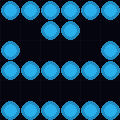 192.63.99.73