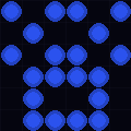 192.63.99.75