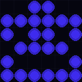 192.63.99.90