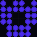 192.63.99.91