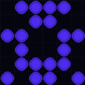 192.63.99.92