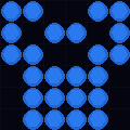 192.95.92.138