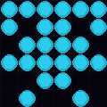 192.95.92.200