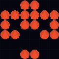 192.95.95.112