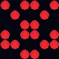 192.95.95.121