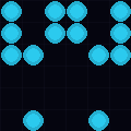 193.163.116.123