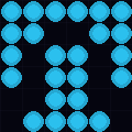 193.163.116.125
