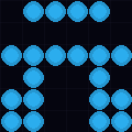 193.163.116.145
