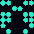 193.163.116.18