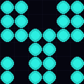 193.163.116.2