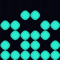 193.163.116.59