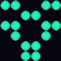 193.163.116.91